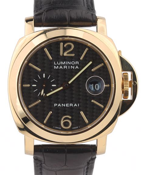 panerai watches τιμες|panerai uhren damen.